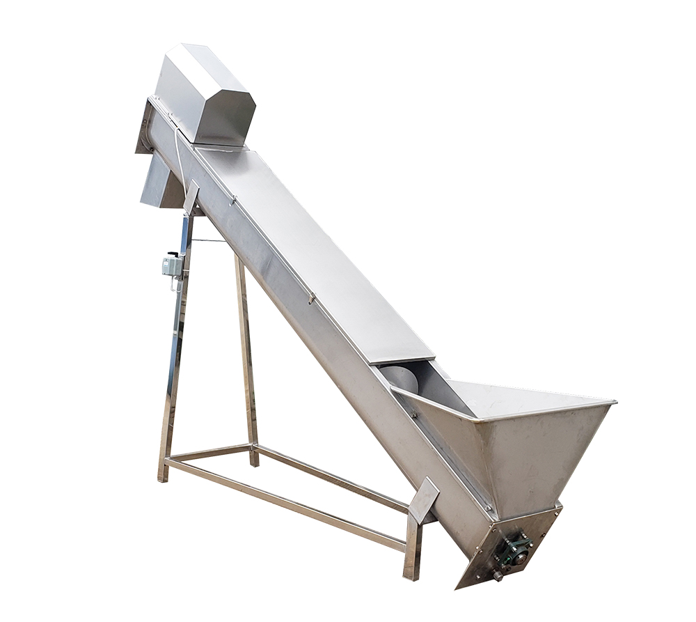 ​ND150 Winch Hoister