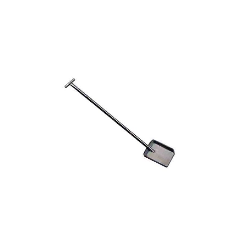 Shovel