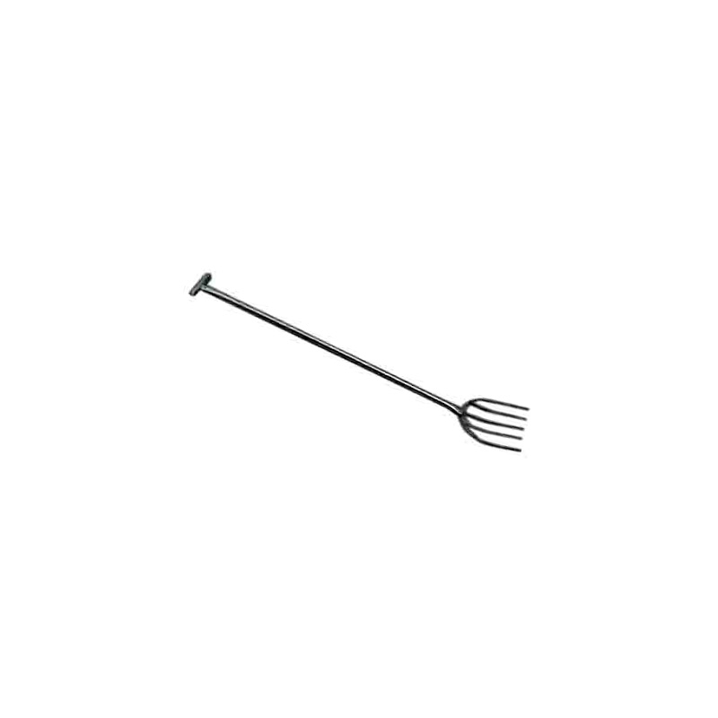 Fork