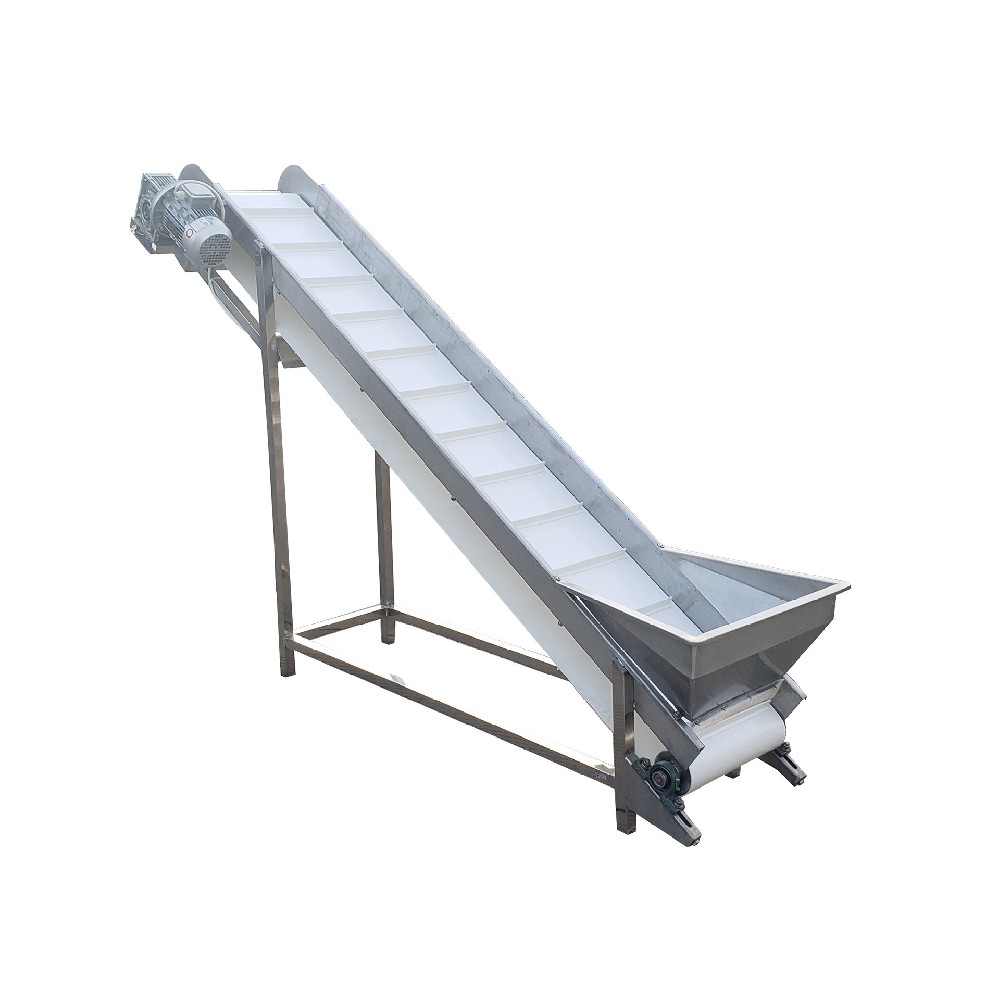 Hoister