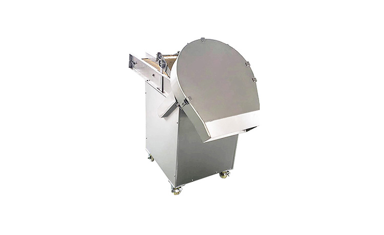 FruitAndVegetableCutterVegetableCutter
