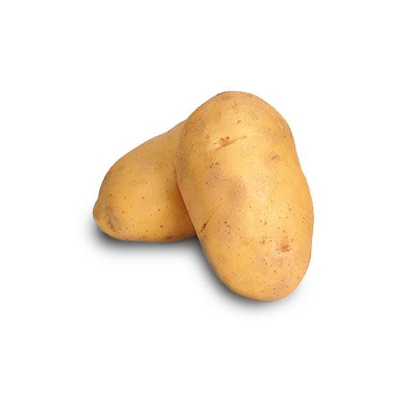 potatoes