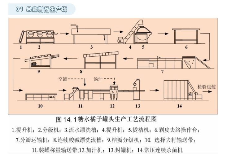 1601630594207722.png image.png