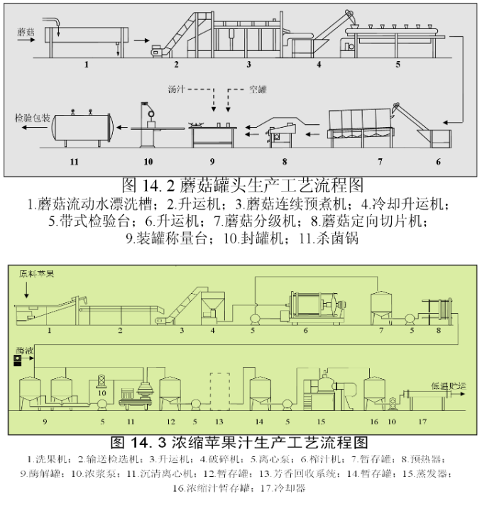 1601630614513788.png image.png