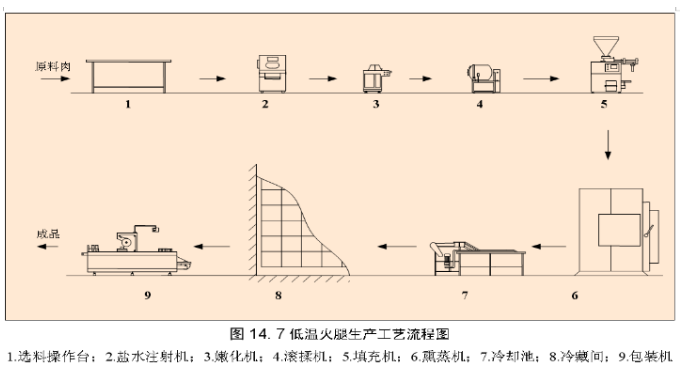 1601630671118406.png image.png