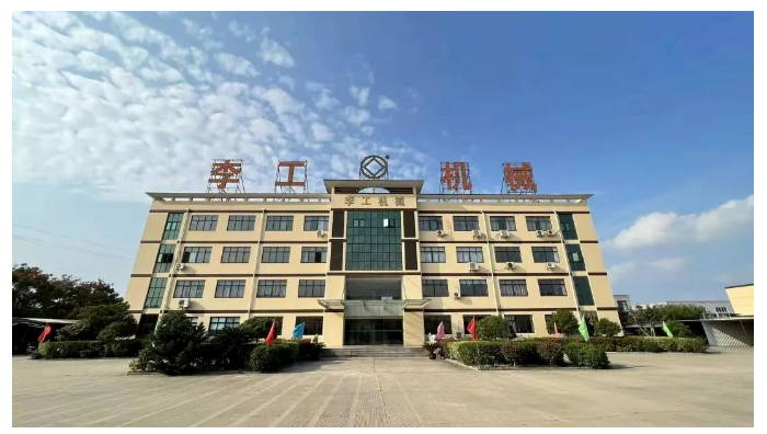 情暖中秋、与爱同行~